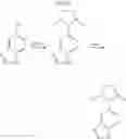 Fig. 278 - Inhibitors