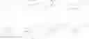Fig. 282 - Inhibitors
