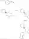 Fig. 284 - Inhibitors