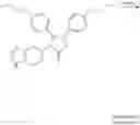 Fig. 286 - Inhibitors