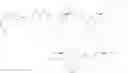 Fig. 288 - Inhibitors