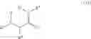 Fig. 29 - Inhibitors