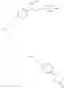 Fig. 299 - Inhibitors