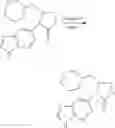 Fig. 301 - Inhibitors
