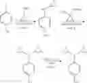 Fig. 314 - Inhibitors