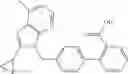 Fig. 32 - Inhibitors