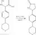 Fig. 320 - Inhibitors