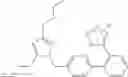 Fig. 33 - Inhibitors