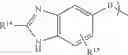 Fig. 330 - Inhibitors