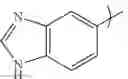 Fig. 332 - Inhibitors
