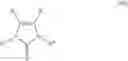 Fig. 334 - Inhibitors