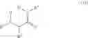 Fig. 337 - Inhibitors