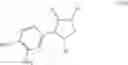 Fig. 338 - Inhibitors