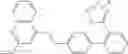 Fig. 34 - Inhibitors
