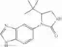 Fig. 35 - Inhibitors