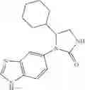 Fig. 36 - Inhibitors