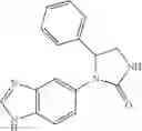Fig. 37 - Inhibitors