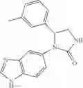 Fig. 38 - Inhibitors