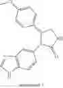 Fig. 40 - Inhibitors