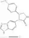 Fig. 41 - Inhibitors