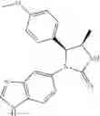 Fig. 42 - Inhibitors