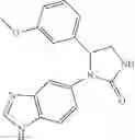 Fig. 43 - Inhibitors