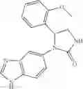 Fig. 44 - Inhibitors