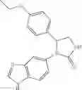 Fig. 45 - Inhibitors