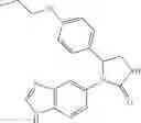 Fig. 46 - Inhibitors