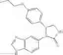 Fig. 47 - Inhibitors