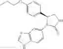 Fig. 48 - Inhibitors