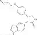 Fig. 49 - Inhibitors