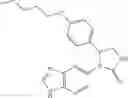 Fig. 50 - Inhibitors
