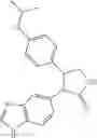 Fig. 51 - Inhibitors