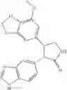Fig. 52 - Inhibitors