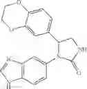 Fig. 53 - Inhibitors