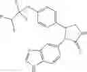 Fig. 54 - Inhibitors
