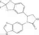 Fig. 55 - Inhibitors