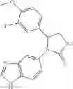 Fig. 56 - Inhibitors