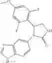 Fig. 57 - Inhibitors