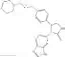 Fig. 58 - Inhibitors
