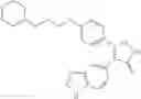 Fig. 59 - Inhibitors