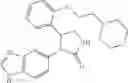 Fig. 60 - Inhibitors