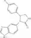 Fig. 61 - Inhibitors