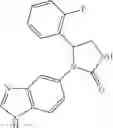 Fig. 62 - Inhibitors