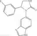 Fig. 63 - Inhibitors
