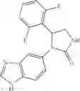 Fig. 64 - Inhibitors