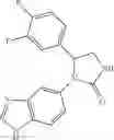 Fig. 65 - Inhibitors