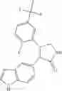 Fig. 66 - Inhibitors