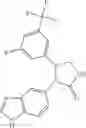 Fig. 67 - Inhibitors